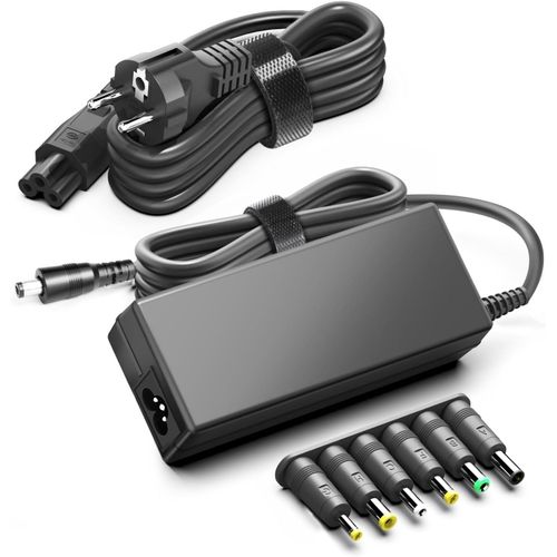 48V Alimentation Chargeur pour Polycom SoundPoint IP560 VVX 600 PoE Switch PoE Injector NETGEAR ProSafe GS108T GS108UK GS110TP GS116Ev2 Reolink RLN8-410 Hoioto ADS-110DL-52-1 480072G NVR Secteur