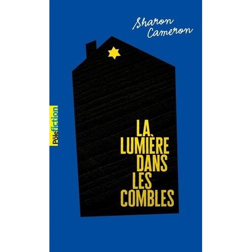 La Lumière Dans Les Combles