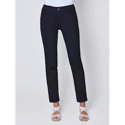 Jean Premium - Creation L - Bleu Foncé
