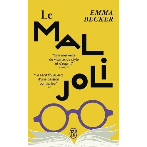 Le Mal Joli