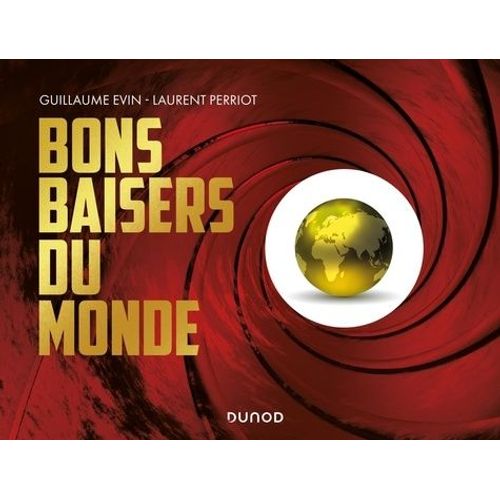 Bons Baisers Du Monde