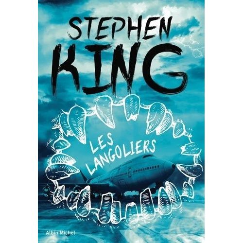 Les Langoliers