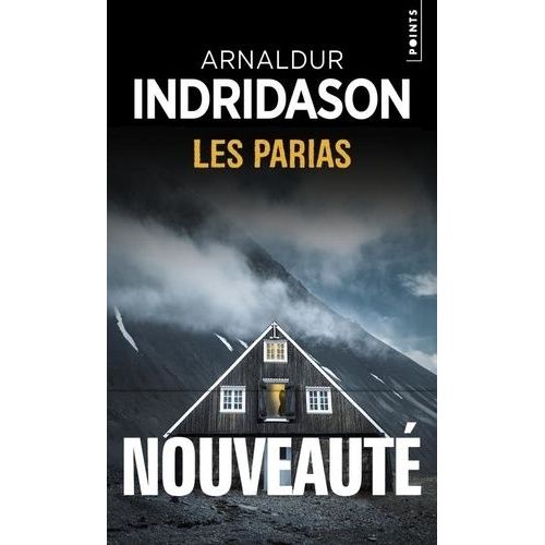 Les Parias