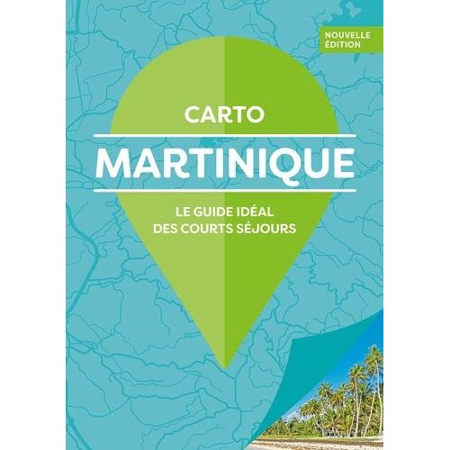 Martinique
