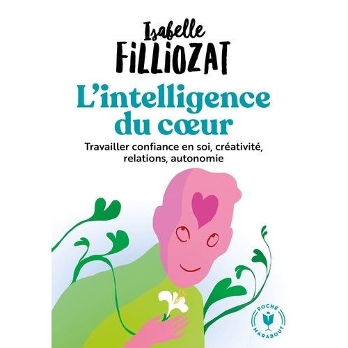 L'intelligence Du Coeur
