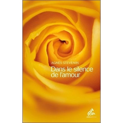 Dans Le Silence De L'amour