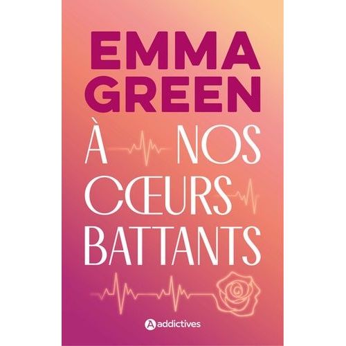A Nos Coeurs Battants