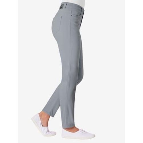 Jean Premium - Creation L - Gris