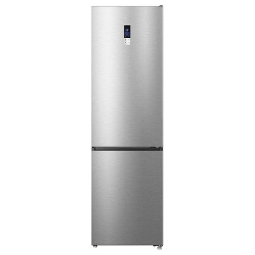 Réfrigérateur combiné TCL RP409BID0