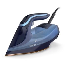 Fer À Vapeur Philips DST8050/20
