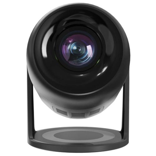 Vidéoprojecteur Philips NeoPix 150 NPX150/INT