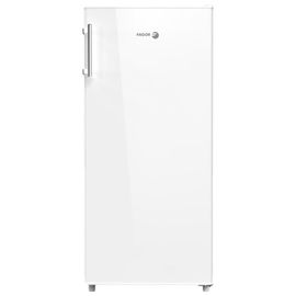 Réfrigérateur pose libre 164 L Fagor FSP170EW