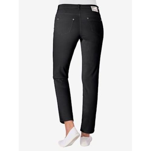 Jean Premium - Creation L - Noir