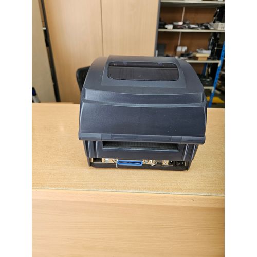 imprimante d'étiquettes - monochrome - transfert thermique TSC TC200