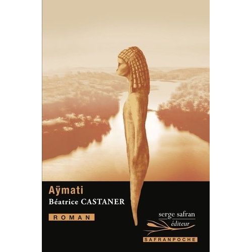 Aymati