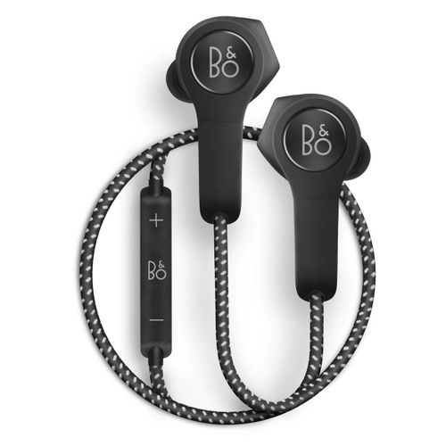 B&O BEOPLAY H5 - ECOUTEURS HAUTE FIDELITE