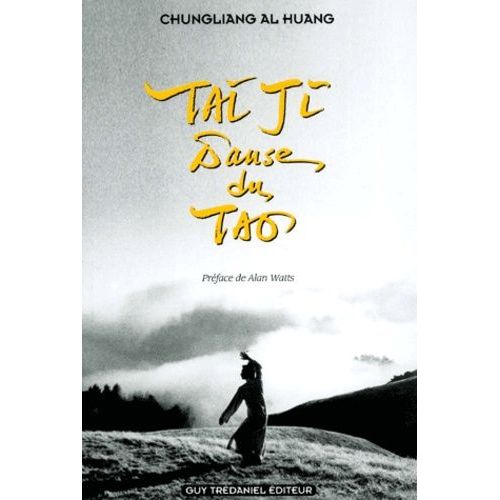Tai Ji - Danse Du Tao