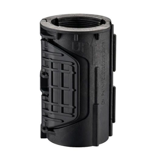Robinet Base fixe pour 32mm Diamètre extérieur Pipe fileté Bassin Robinet Pied Écrou Accessoires Installati