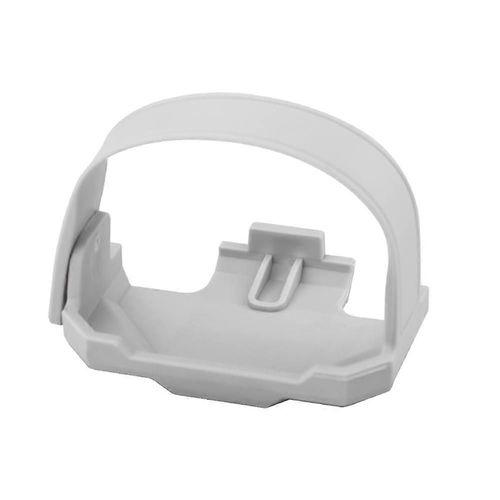Ceinture De Protection De Sangle De Fixation De Support De Stabilisateur D'hélice De Faisceau Pour Dji Mavic Mini / Mini 2 / Mini Se Dron-Générique