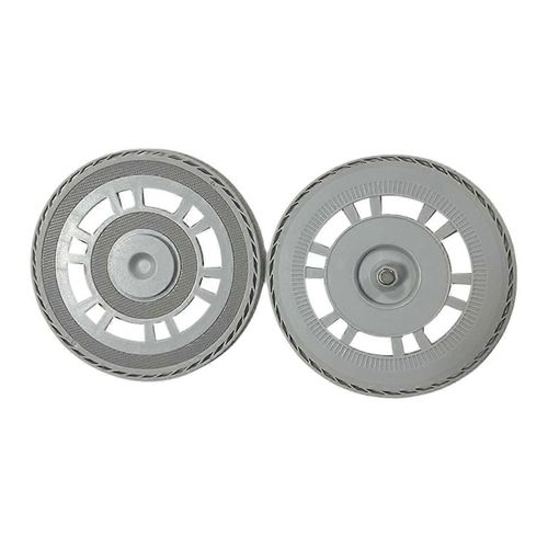 Supports de vadrouille de rechange pour aspirateur robot série H40/M40/M30S Accessoires Support de vadrouille