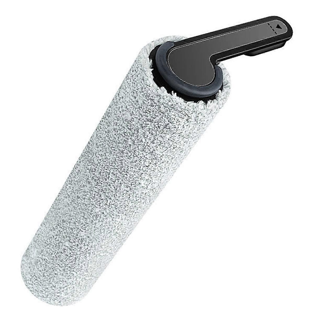 Suitable for TINECO Tineco 3.0 Floor Scrubber Accessories