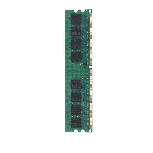DDR4 RAM Mémoire 4 Go 2133Mhz Mémoire de bureau 288 broches DIMM RAM PC4 17000 RAM Mémoire pour ordinateur de bureau