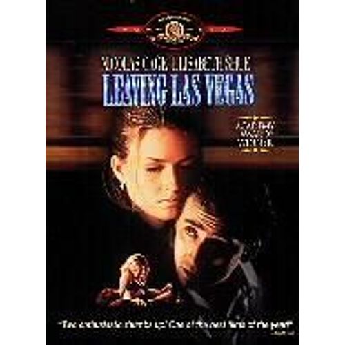Leaving Las Vegas