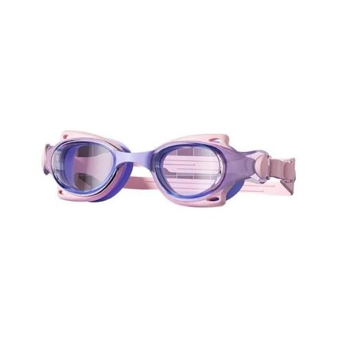 Lunettes De Piscine,Lunettes Natation Enfant,Imperméables Lunettes Plongée,Protection Uv,Anti-Buée,Lunettes Natation