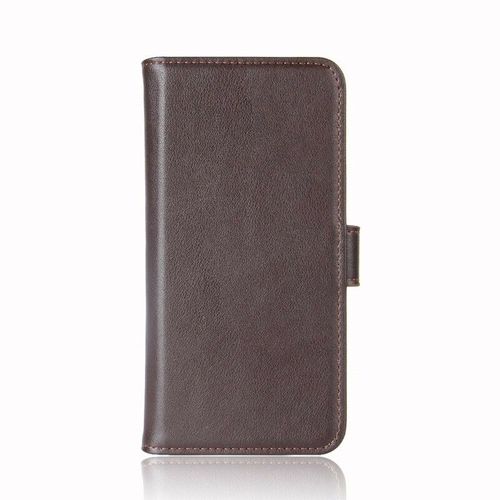 Housse Pour Huawei Mate 10 Pro Cuir Véritable