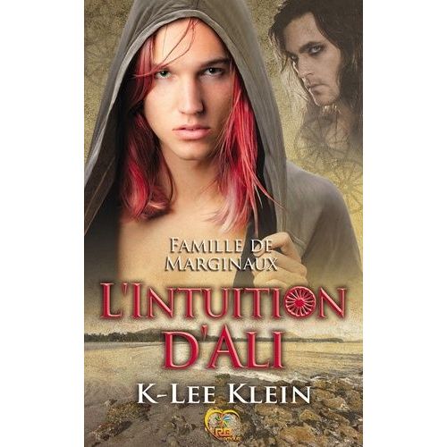 L'intuition D'ali