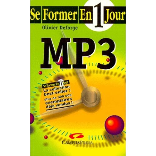 Mp3