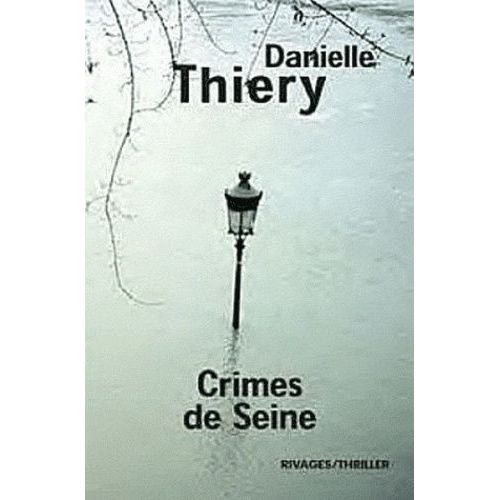 Crimes En Seine