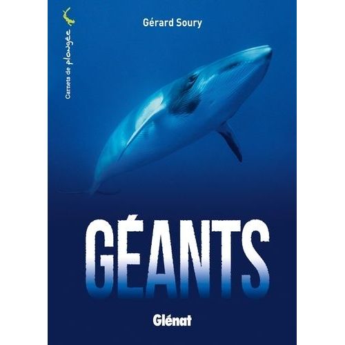 Géants