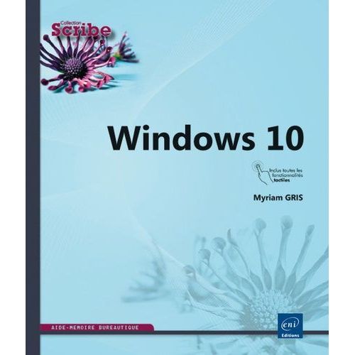 Windows 10