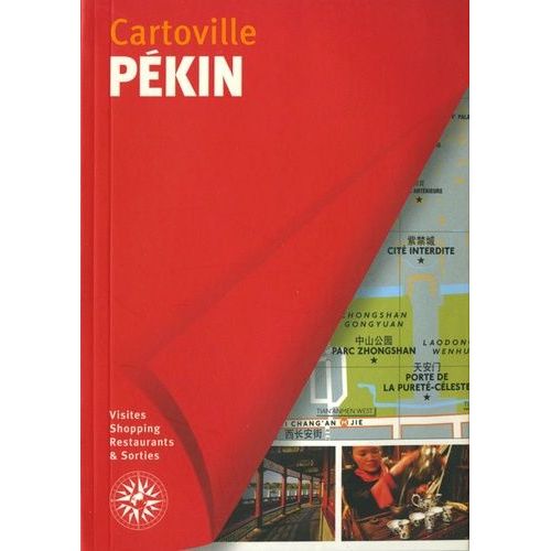 Pékin