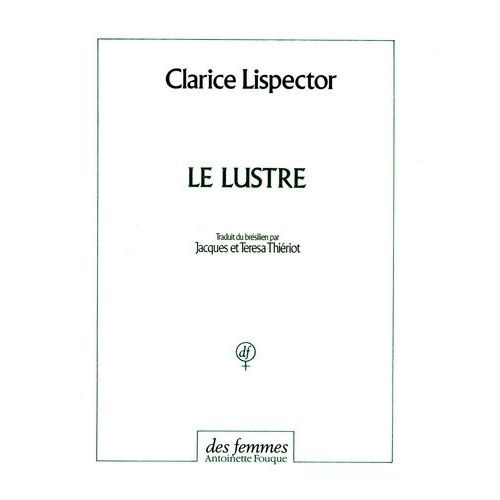 Le Lustre