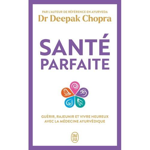 Santé Parfaite