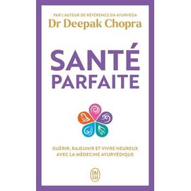 Santé Parfaite