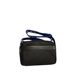 Sacoche zippée porté croisé Chabrand Saint Antoine 81039109