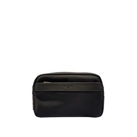 Sacoche zippée porté croisé Chabrand Saint Antoine 81042109