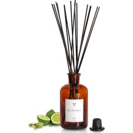 Désodorisant Mikado Africa ¿ Niche Parfum ¿ 500 Ml 