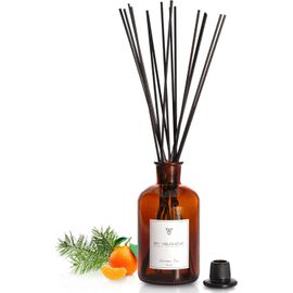 Désodorisant Mikado Chrisstmas Tree ¿ Niche Parfum ¿ 500 Ml 
