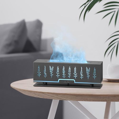H3 Wheat Diffuser 