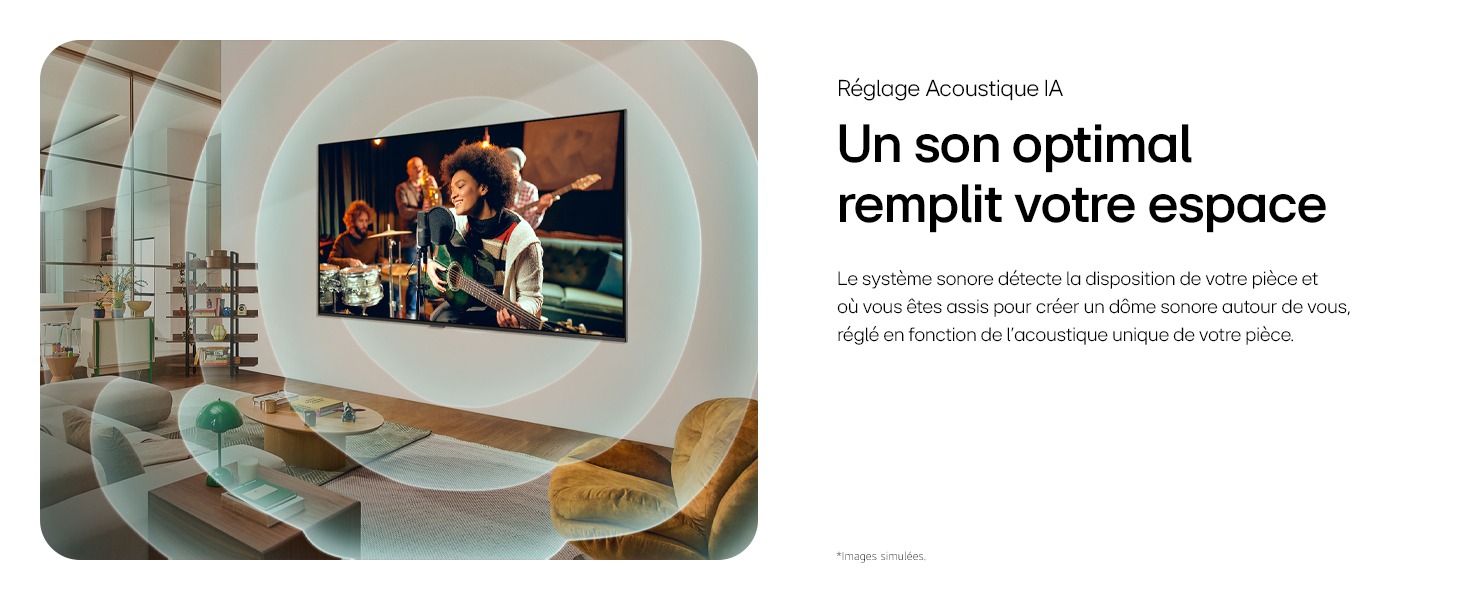null image 3 | Rakuten