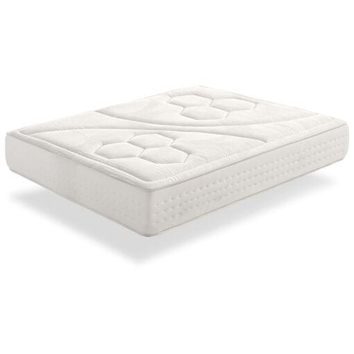  Ferm...