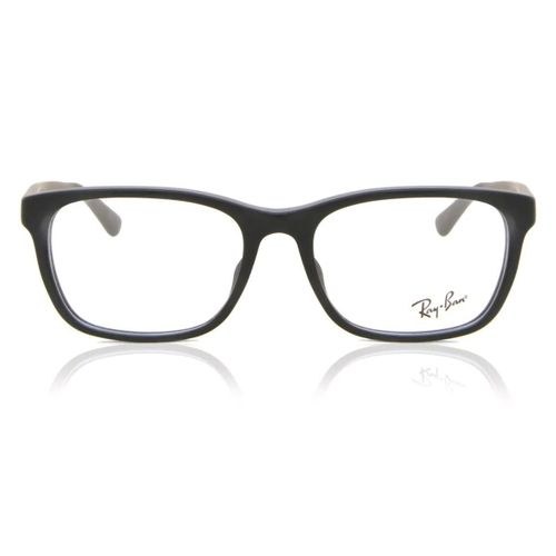 Ray-Ban Rx5315d Asian Fit 2477 53