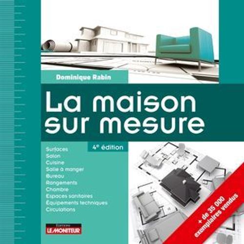 La Maison Sur Mesure
