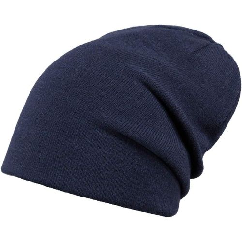 Eclipse Béret Mixte
