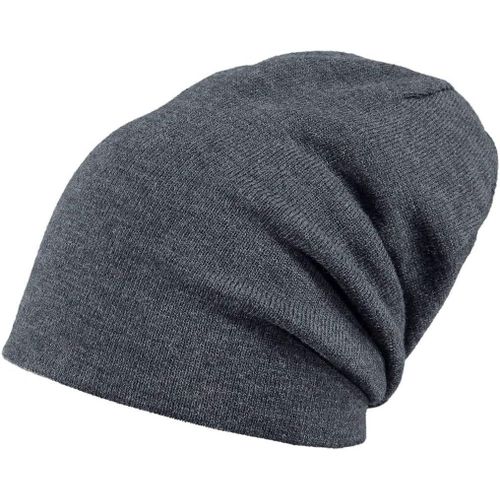 Eclipse Béret Mixte