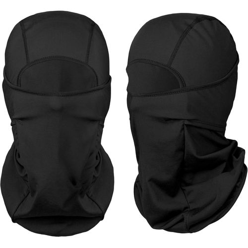 Cagoule Multifonction Pour Running,Sports D'hiver Et Moto